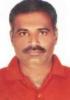 sanbjaythakar 2475169 | Indian male, 47, Divorced