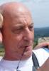 louisweet 2183376 | French male, 75, Divorced