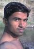 Pravinm 352538 | Indian male, 42, Single
