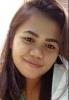 genaizatraya 2606450 | Filipina female, 27,