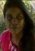 sieuwkoemar 925236 | Suriname female, 52, Divorced