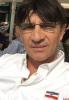 draggan 2294300 | Dutch male, 54, Divorced