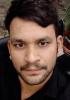 Shekar12211 2379503 | Indian male, 29, Single