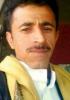 ShwgyMnsr 3298037 | Yemeni male, 39, Married