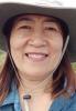 Josie20 3067213 | Filipina female, 58, Widowed