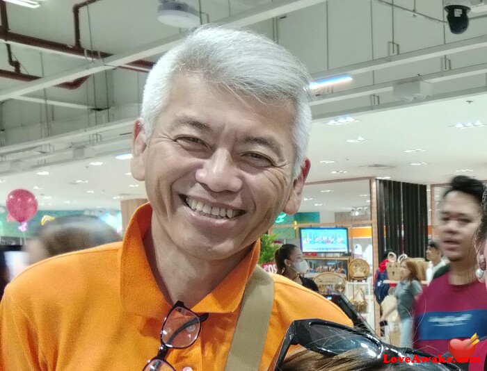 masaya1963 Japanese Man from Tokyo