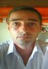 misterboss 1759468 | Romanian male, 46, Prefer not to say
