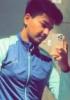 Rony6868 2788179 | Indian male, 24, Single
