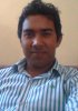 ra1golf 407677 | Indian male, 38, Single