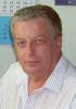 izzy2014 1513160 | Israel male, 78, Divorced