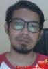 eeng 1252330 | Indonesian male, 41, Array