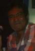Rio1974 1306743 | Indonesian male, 50, Married, living separately