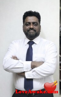 daveppaul Indian Man from Bangalore