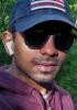 jsygal 2862952 | Estonian male, 33, Divorced