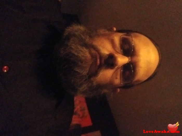 DrewS1980 American Man from Flint