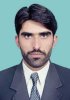 alikhalil 426831 | Afghan male, 40, Single