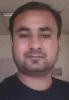 farhanch15 1835627 | Pakistani male, 40, Single