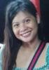 Zarah1996 2857464 | Filipina female, 26, Single