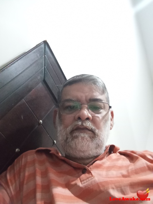 Alikhan5004 Pakistani Man from Lahore