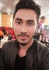Ratan221 3373010 | Bangladeshi male, 28, Single