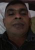 Tssekanayake 2733486 | Sri Lankan male, 38, Divorced