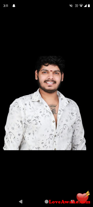 Shubhi69 Indian Man from Kalyan