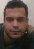 Mahdi398 3244222 | Iranian male, 28, Single