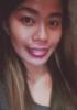 Evangelinecalol 2849599 | Filipina female, 30, Single