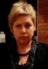 Helen2005 1510099 | Ukrainian female, 55, Divorced
