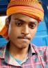 Usham123 2770439 | Indian male, 22, Single