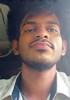 GRVVivek 3399157 | Sri Lankan male, 34, Single