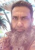 nadeemsohail123 3344230 | Pakistani male, 46, Married
