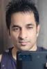 Meetme4a 3299037 | Indian male, 41, Married