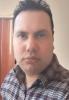 mohammadmawed 3195616 | Syria male, 31, Single
