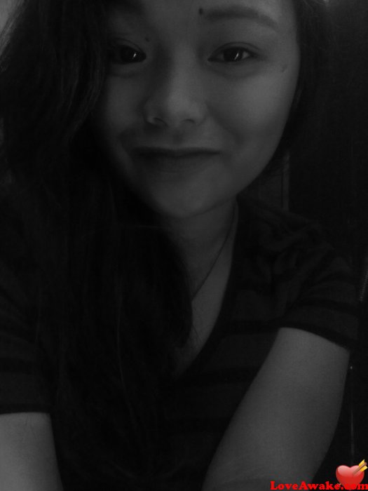 pamela3 Filipina Woman from Davao, Mindanao