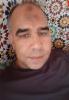 abdou76 2218714 | Morocco male, 49, Prefer not to say