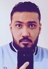 Tarekgamal 3449271 | Egyptian male, 33, Single