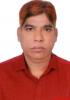 MdAbulKalam 2666320 | Bangladeshi male, 52, Married, living separately