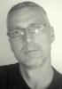 Somi1963 1094874 | Slovakian male, 61, Married, living separately
