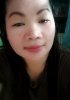 Catlyn 2841348 | Filipina female, 53, Married, living separately
