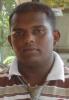 sanjaya1986 599171 | Sri Lankan male, 37, Single