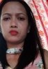 Joycebiron35 3177165 | Filipina female, 35, Single