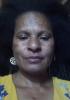 Brixxii 2699029 | Papua New Guinea female, 40, Divorced