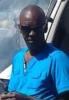 buggy69 1994865 | Jamaican male, 55, Single