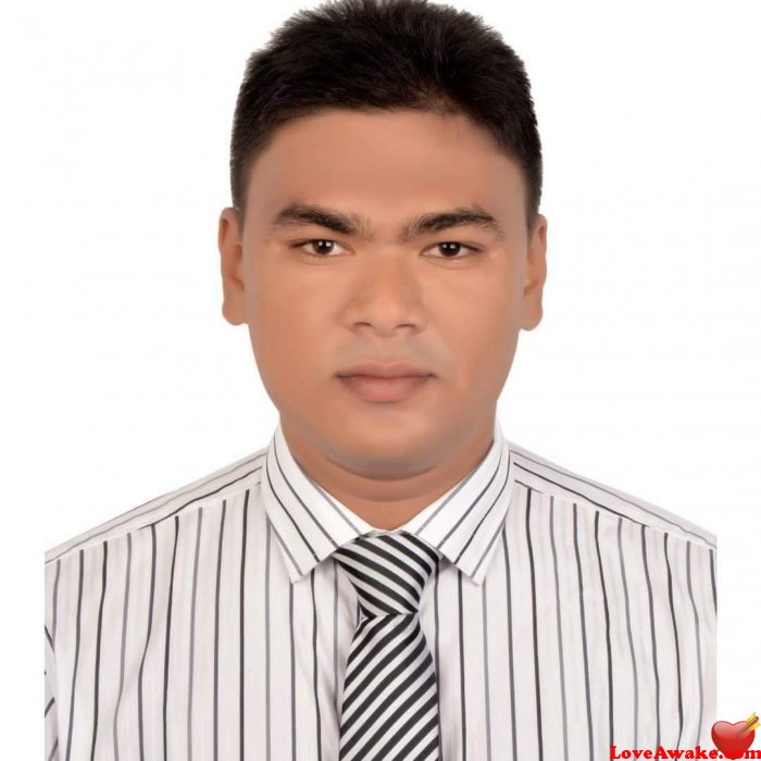 FARHAN997 UAE Man from Dubai