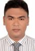 FARHAN997 2897043 | UAE male, 32, Single