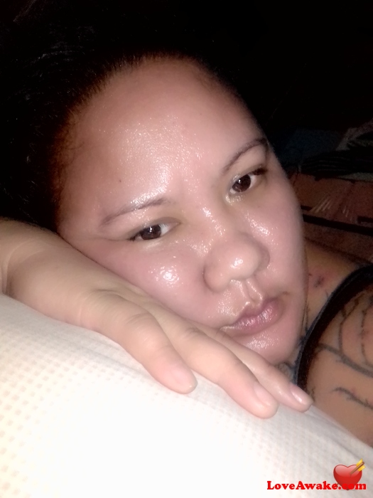1991Esorlem Filipina Woman from Ozamis, Mindanao