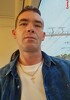 Raftatt 3465405 | Australian male, 46, Single