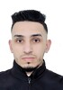 Anuar11 3405914 | Morocco male, 27, Single