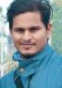 MrRakib99 2734132 | Bangladeshi male, 24, Single